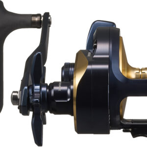 MUL 25 SALTIGA (G) 35