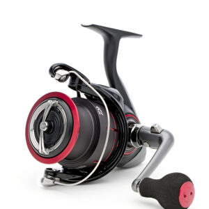 DAIWA 25 TDM QD