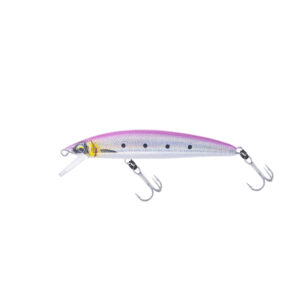 JATSUI BI'Z MINNOW 70