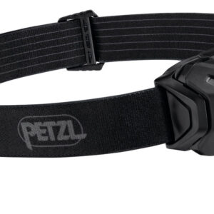 PETZL ARIA 1 RGB