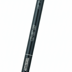 25 DAIWA LANDING NET POLE TELE