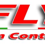 FLY