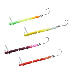 DAIWA MASU NO KOEDA JUNIOR