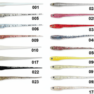 DELALANDE ZX LANCON 7 CM.