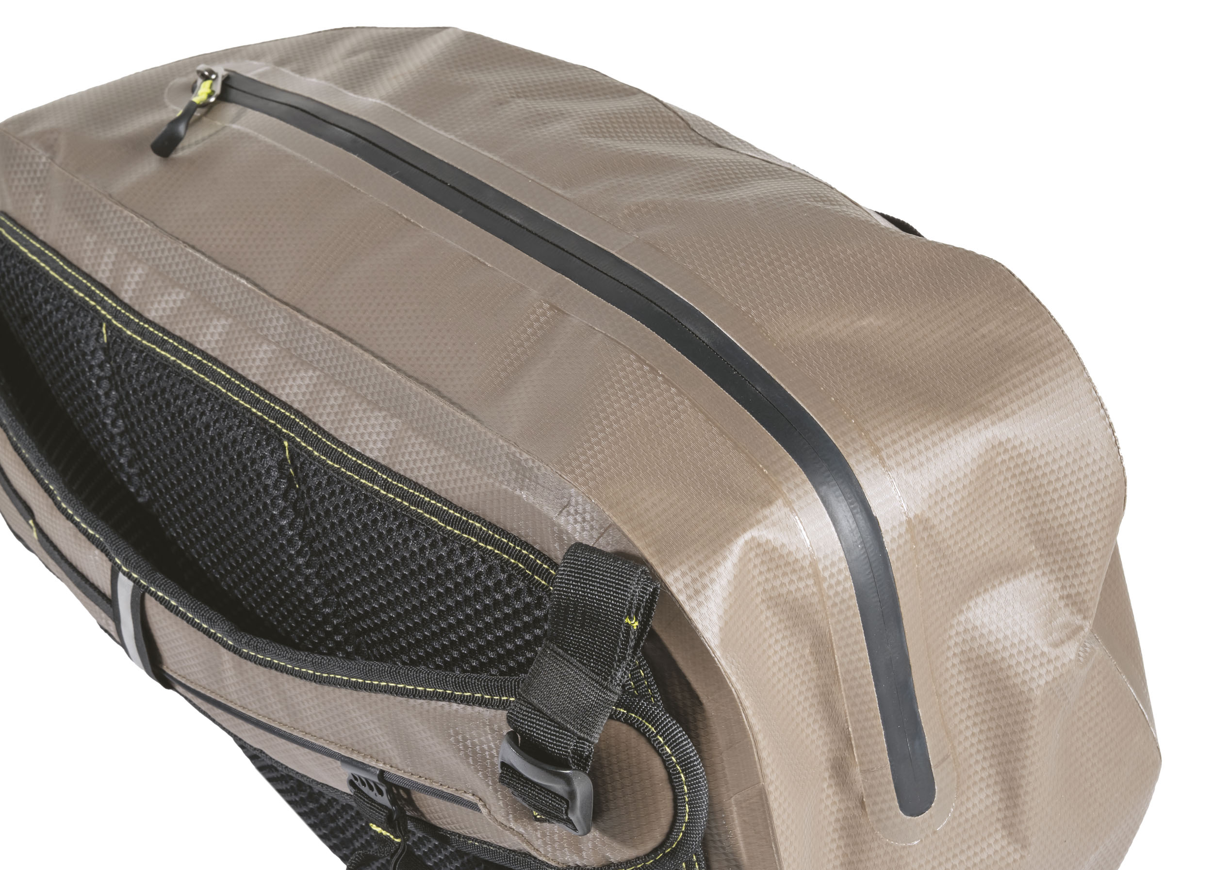 048-00-030_Seal Storm 20l_Part1