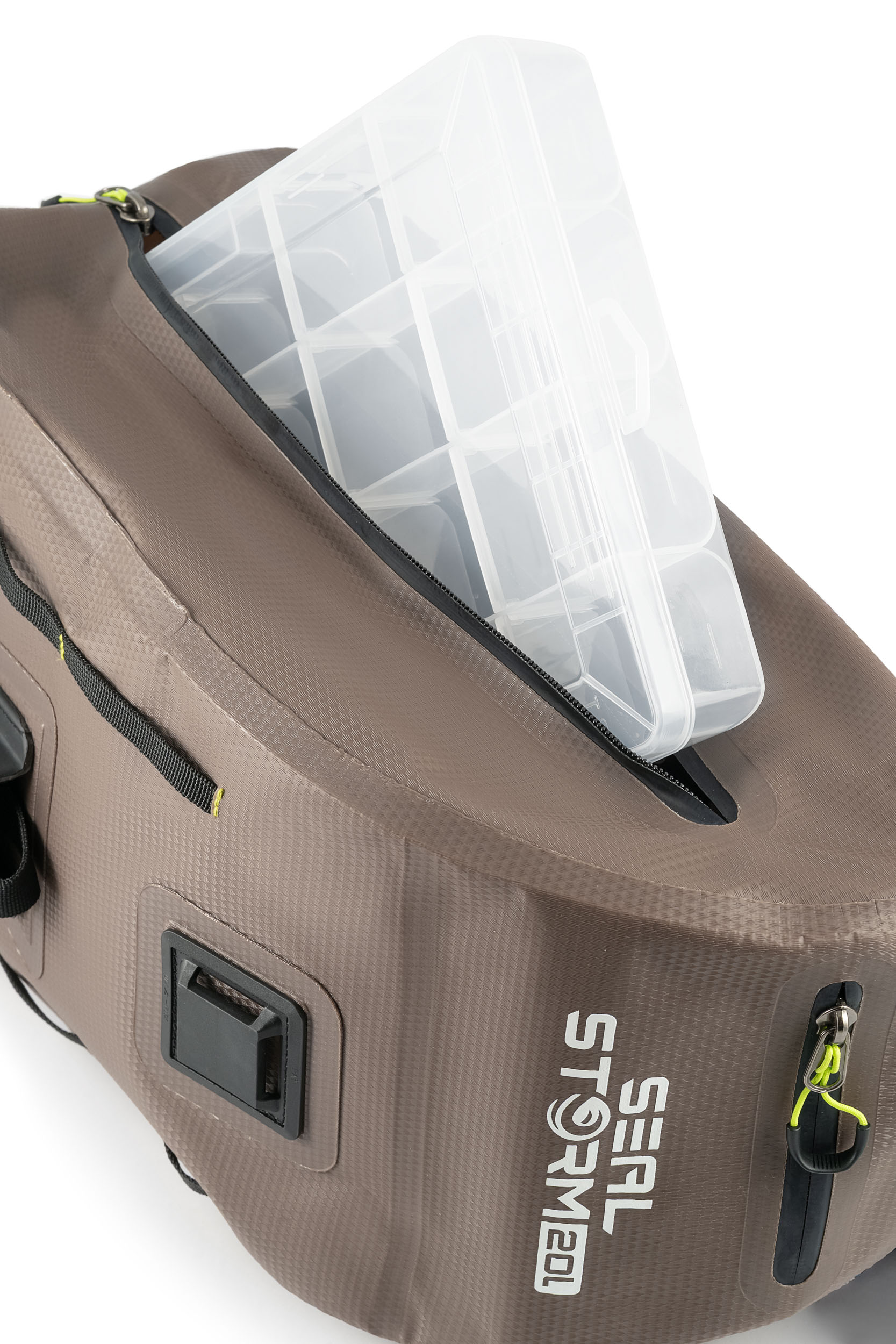 048-00-030_Seal Storm 20l_Plastic_Boxes