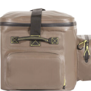 TRABUCCO SEAL STORM TACKLE BAG 35 L