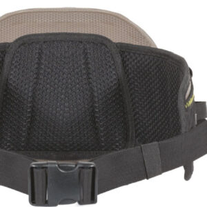 TRABUCCO SEAL STORM WAIST BAG 6 L