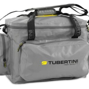 TUBERTINI BORSA OCEANO WP