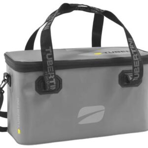 TUBERTINI BORSE EVA VANITY