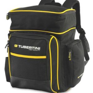 TUBERTINI ZAINO TREKKER