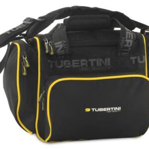 TUBERTINI BORSA MALITBU'