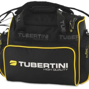 TUBERTINI BORSA VENICE