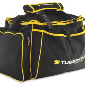 TUBERTINI BORSA CARPI