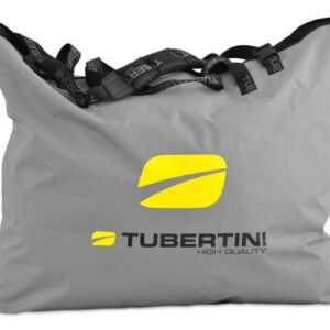 TUBERTINI SIDE TRAY BAG WP