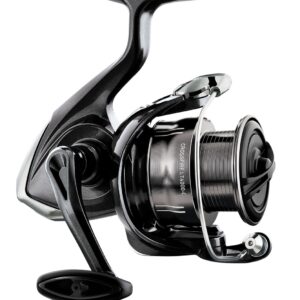 DAIWA 26 CROSSFIRE LT