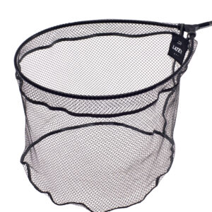 DAIWA LATEX LANDING NET