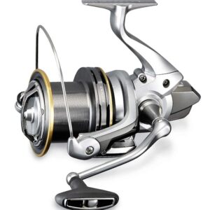 SHIMANO ULTEGRA CI4+ XSC