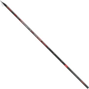 TRABUCCO BLX ENERGY FORCE