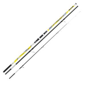 TUBERTINI ONYRIA EVO