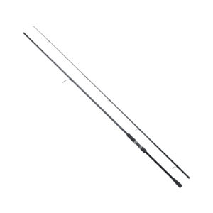 DAIWA CROSSFIRE SPINNING