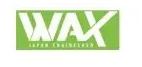 WAX