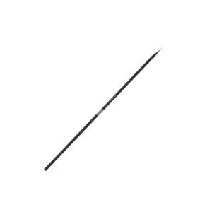 TUBERTINI LEVEL TBX-R