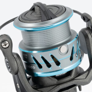 TRABUCCO BOBINA MYST FD