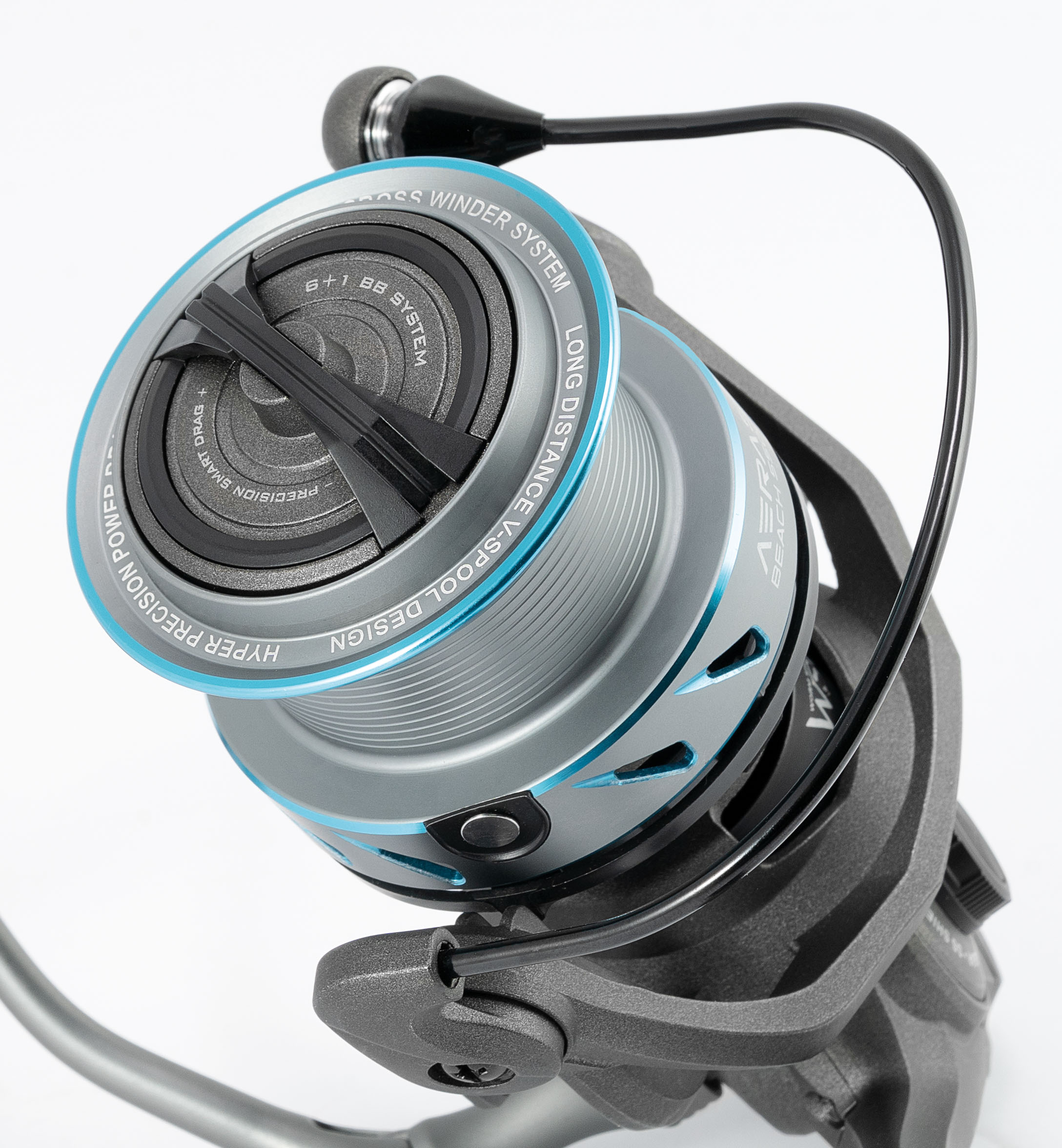 035-27-0_Aeras Beach_Part3