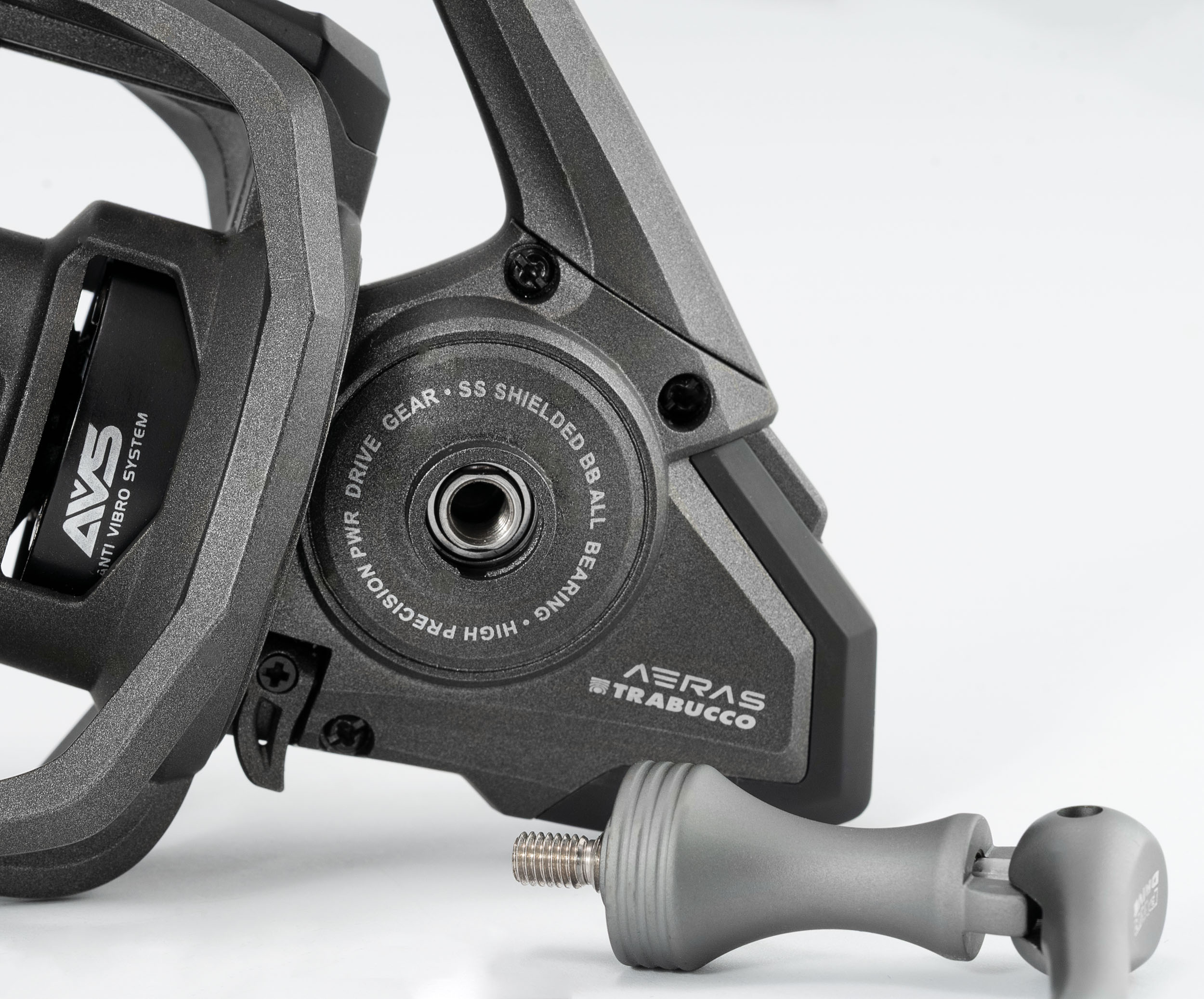 035-27-0_Aeras Beach_Part5