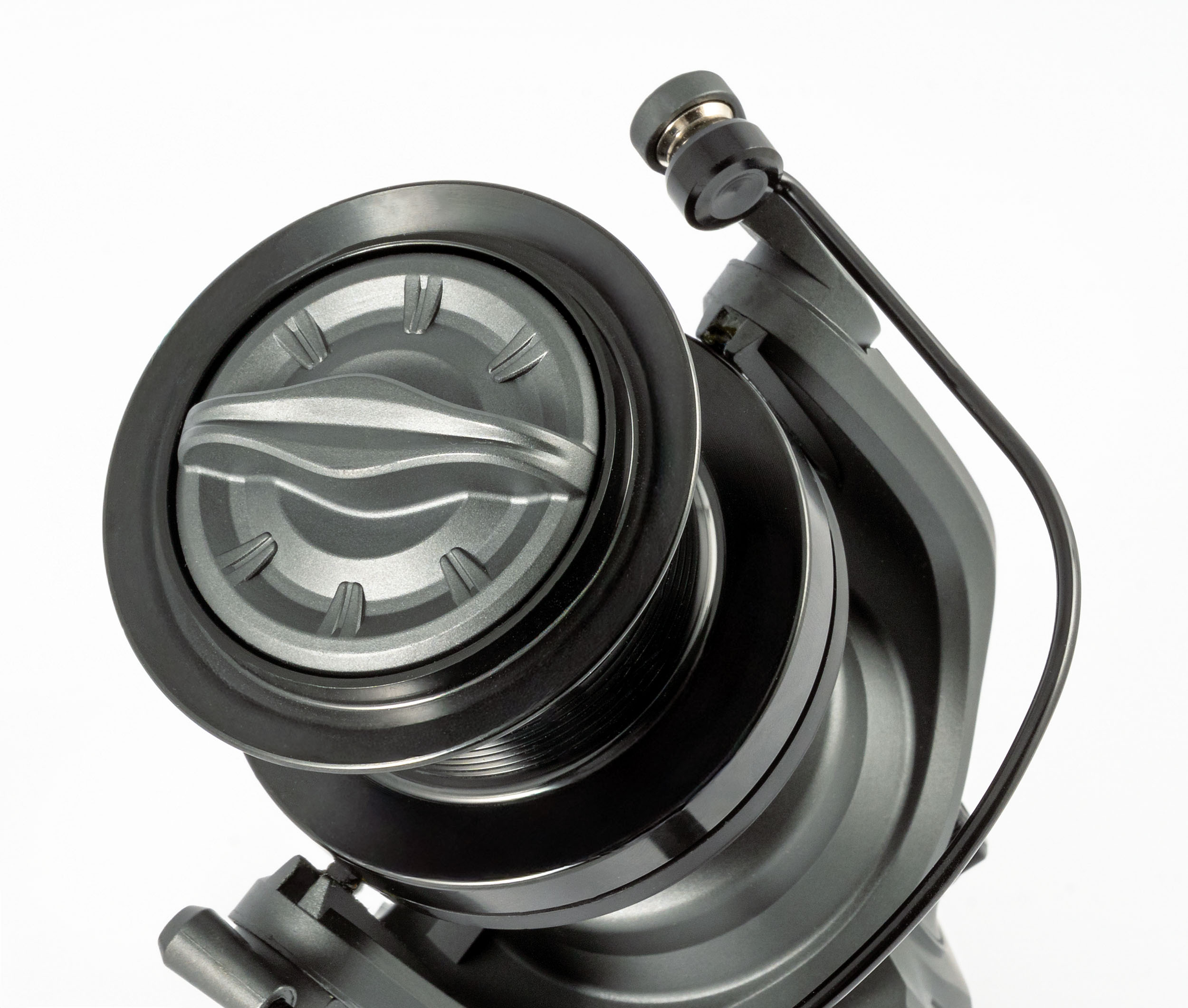 035-30-2_Edonis XS Power_Part1