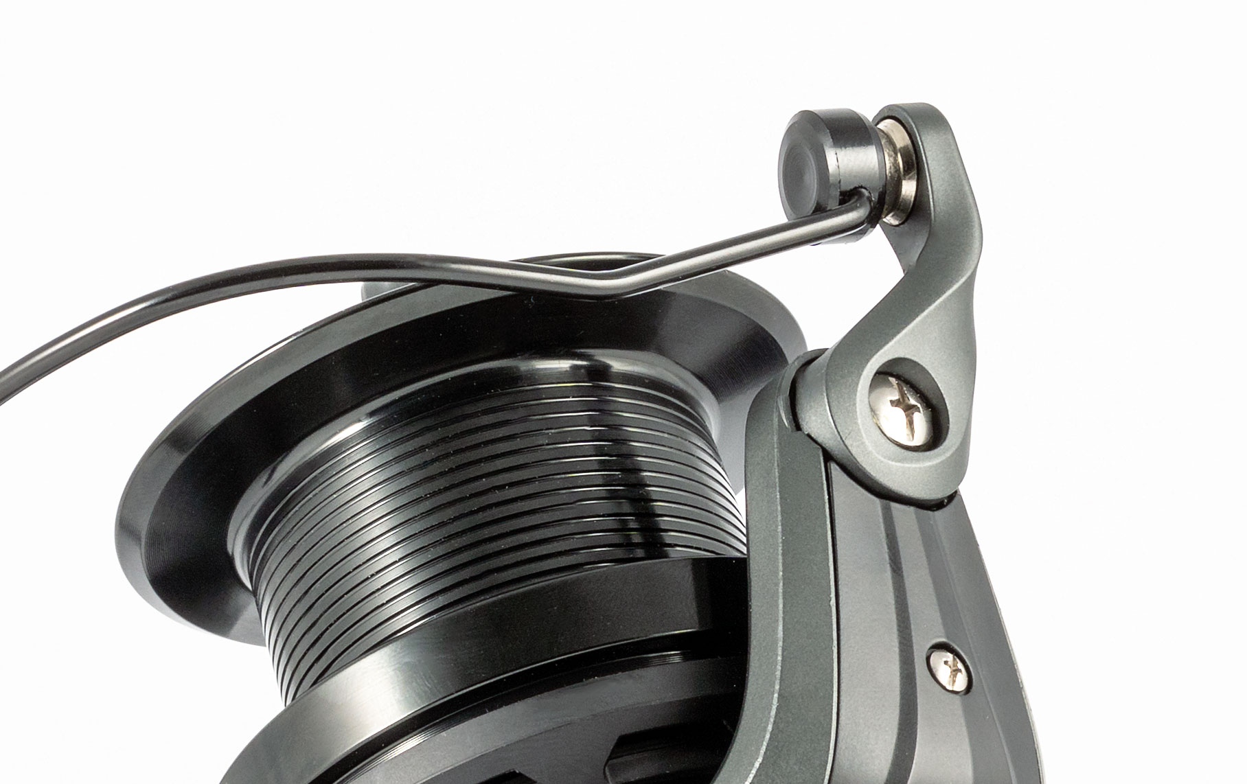 035-30-2_Edonis XS Power_Part2