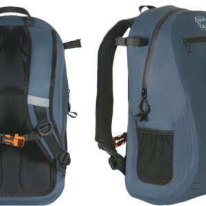 RAPTURE AQUAVAULT BACKPACK 25 LT