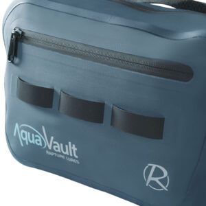 RAPTURE AQUAVAULT WAIST BAG 4 LT