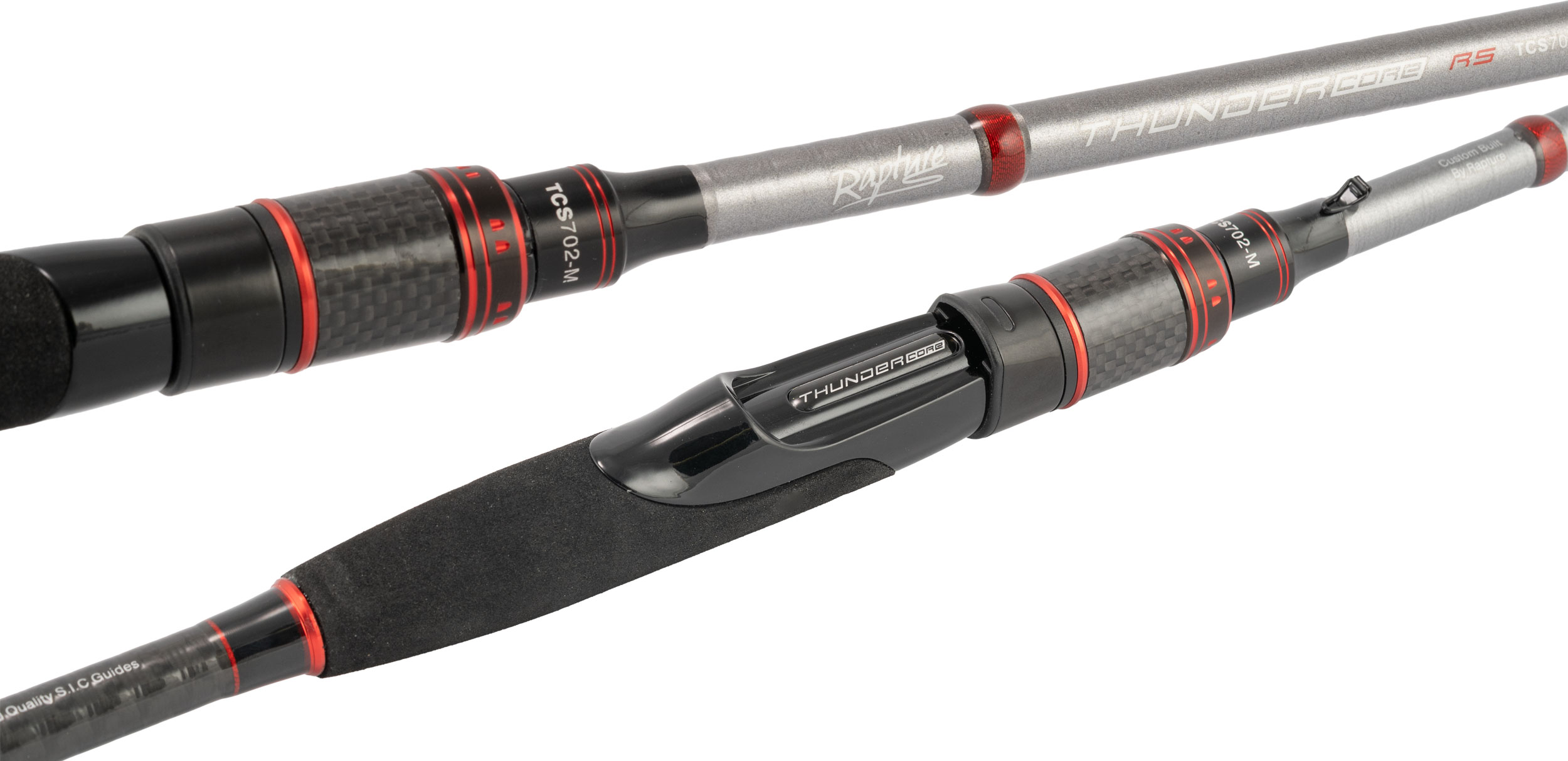 121-56-2_Thunder Core Rs_intro