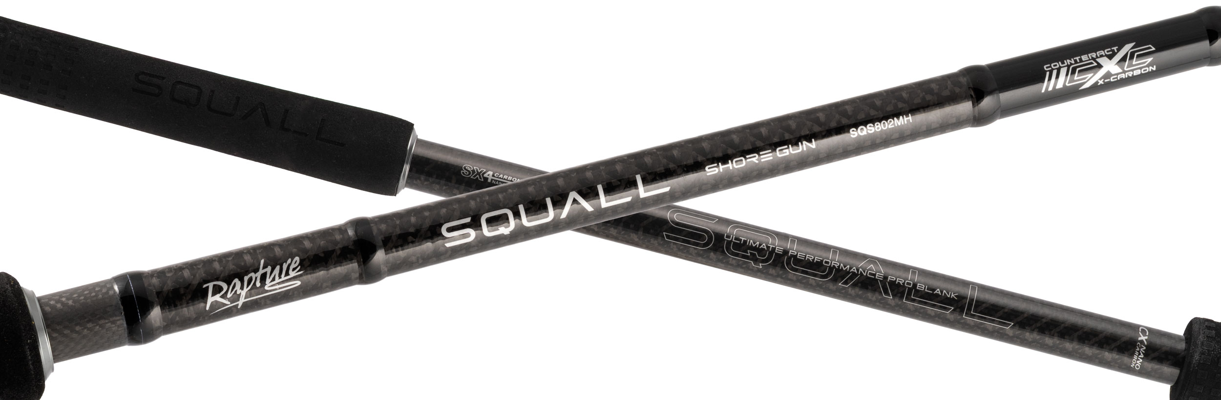 126-14-4_Squall Shoregun_Intro