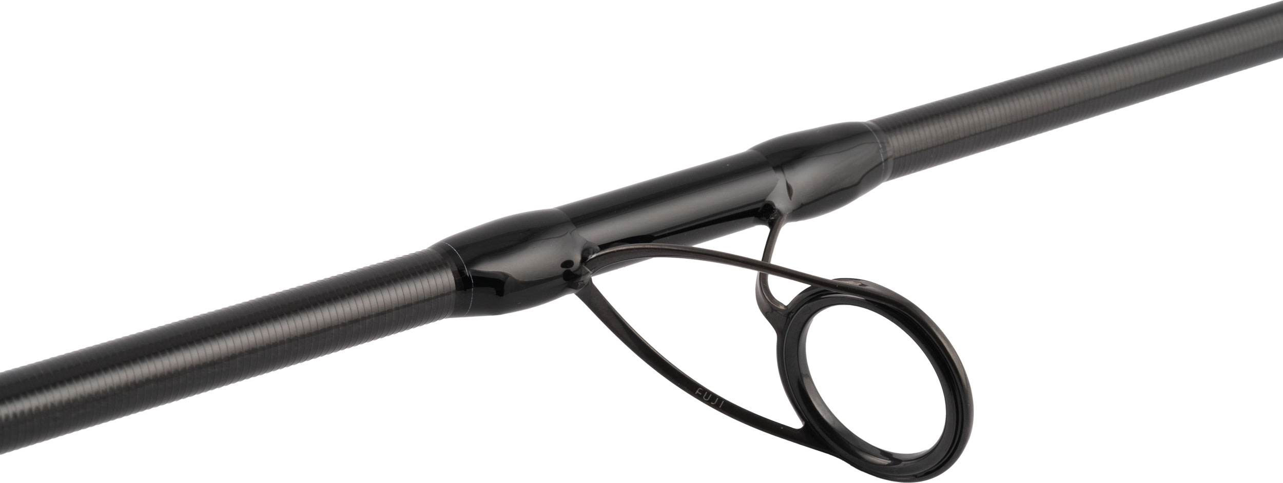 126-14-4_Squall Shoregun_Part1