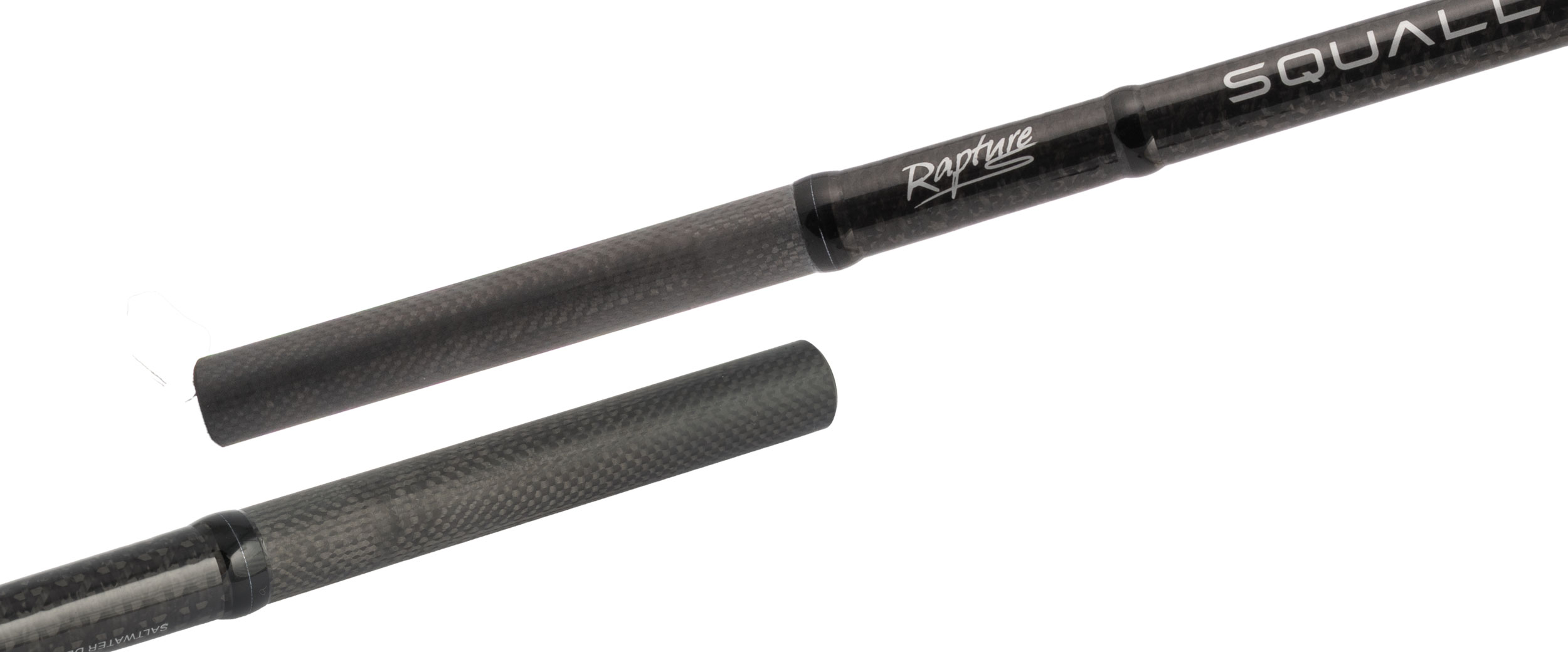 126-14-4_Squall Shoregun_Part3