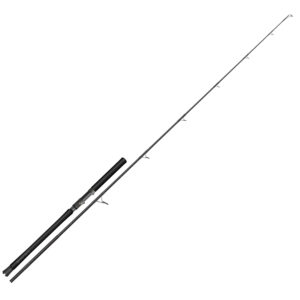 RAPTURE SNIPER OFFSHORE