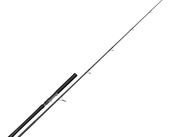 Rapture Sniper Offshore: Potenza e Precisione per la Pesca in Mare