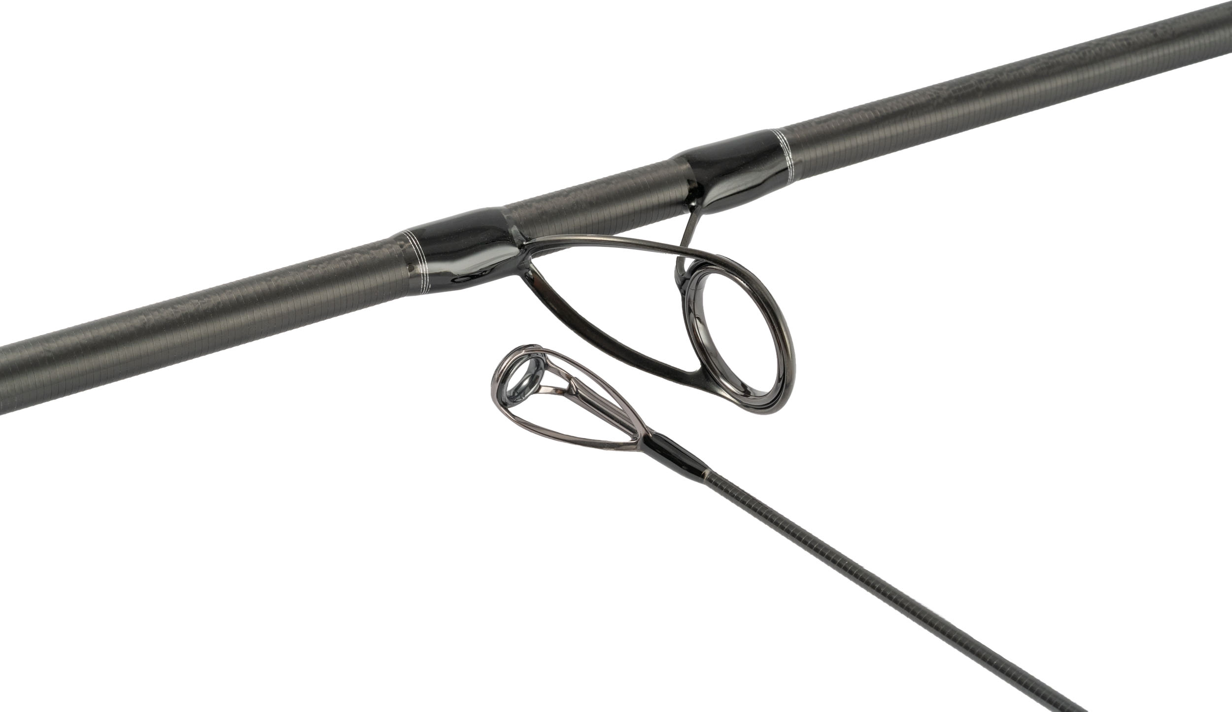 126-41-1_Darkniner Black Power_Part.1