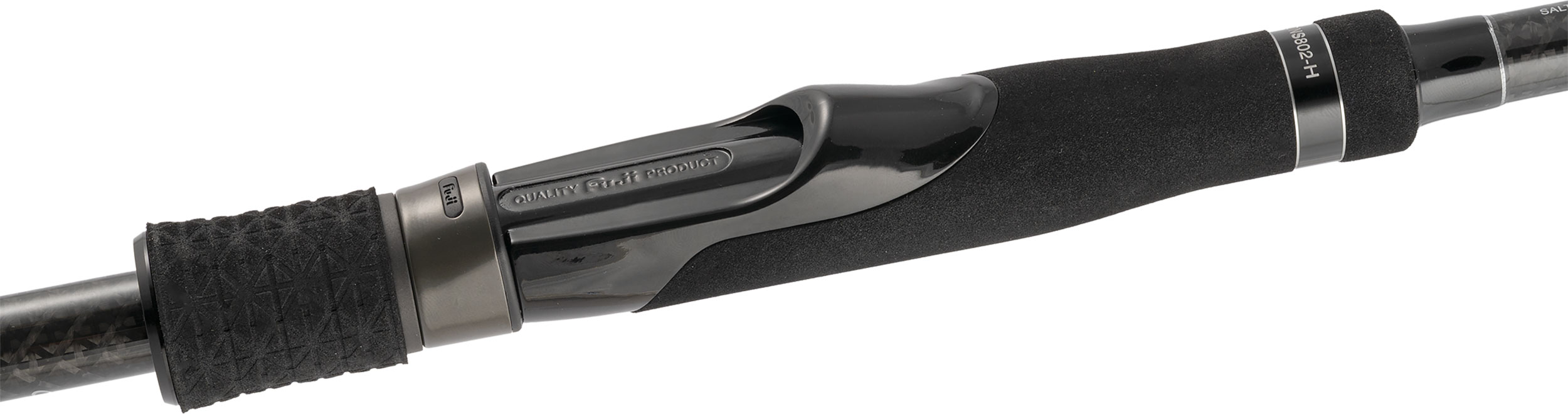 126-41-1_Darkniner Black Power_Part.5