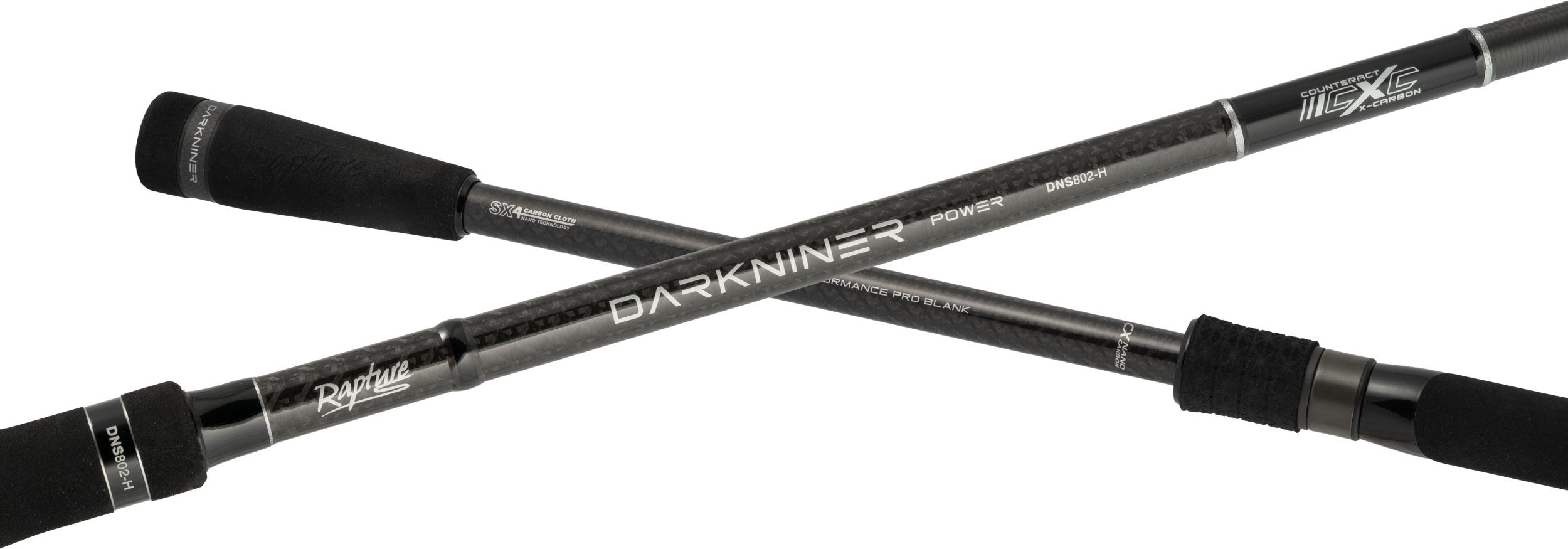 126-41-1_Darkniner Black Power_intro