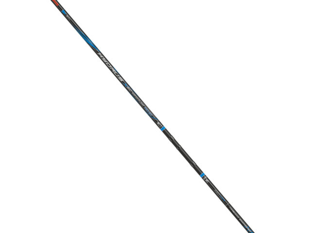 Trabucco Hydrus XSC Match Float: Precisione e Controllo nella Pesca