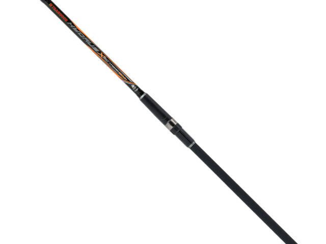 Scopri la Trabucco Hydrus XSC T-Feeder: Versatilità e Performance