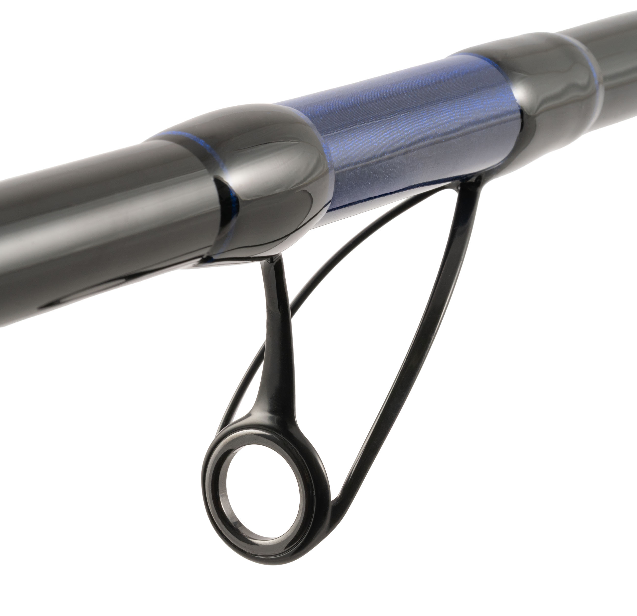 172-16-3_Shedir Amberian LC_Anello