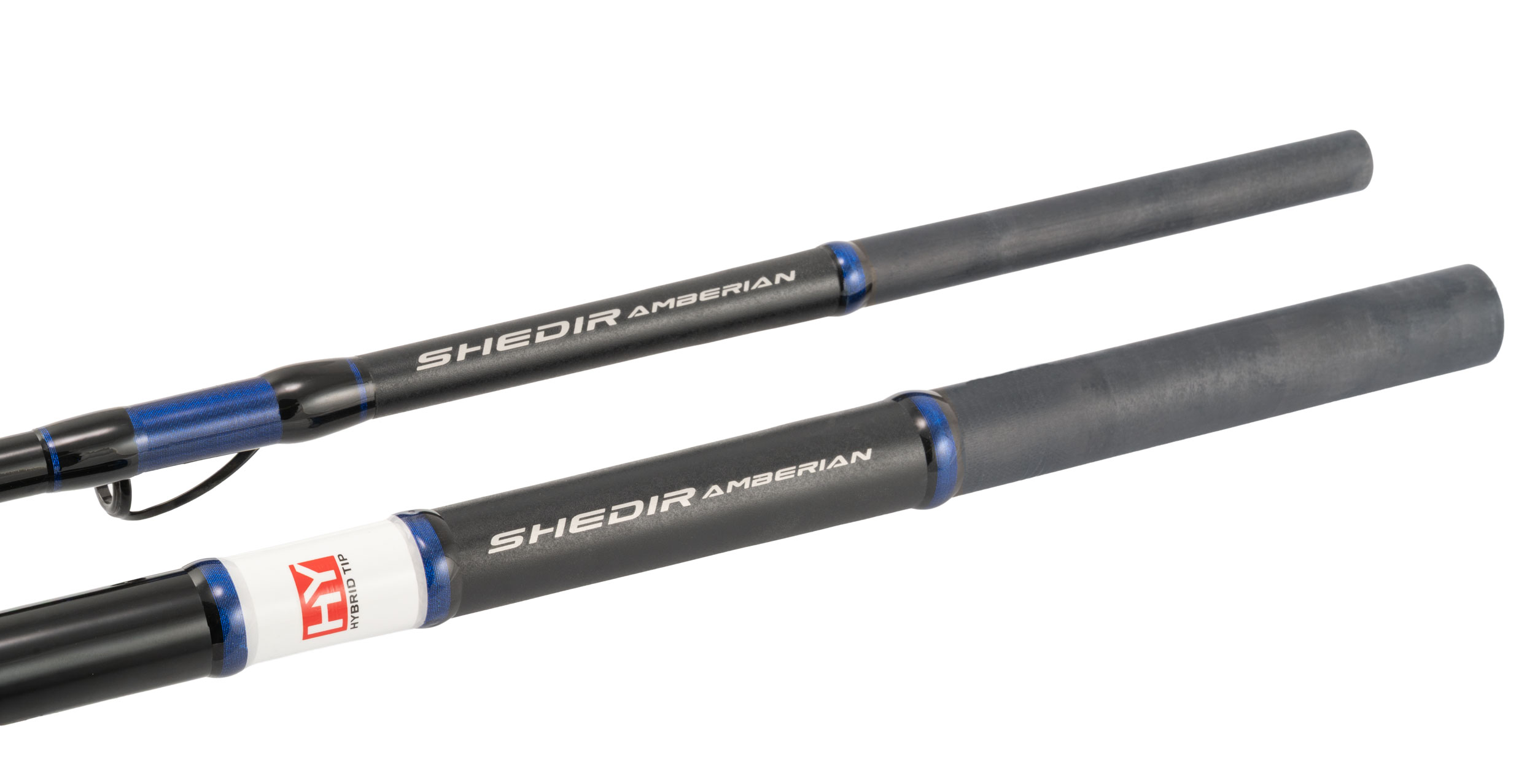 172-16-3_Shedir Amberian LC_Innesti