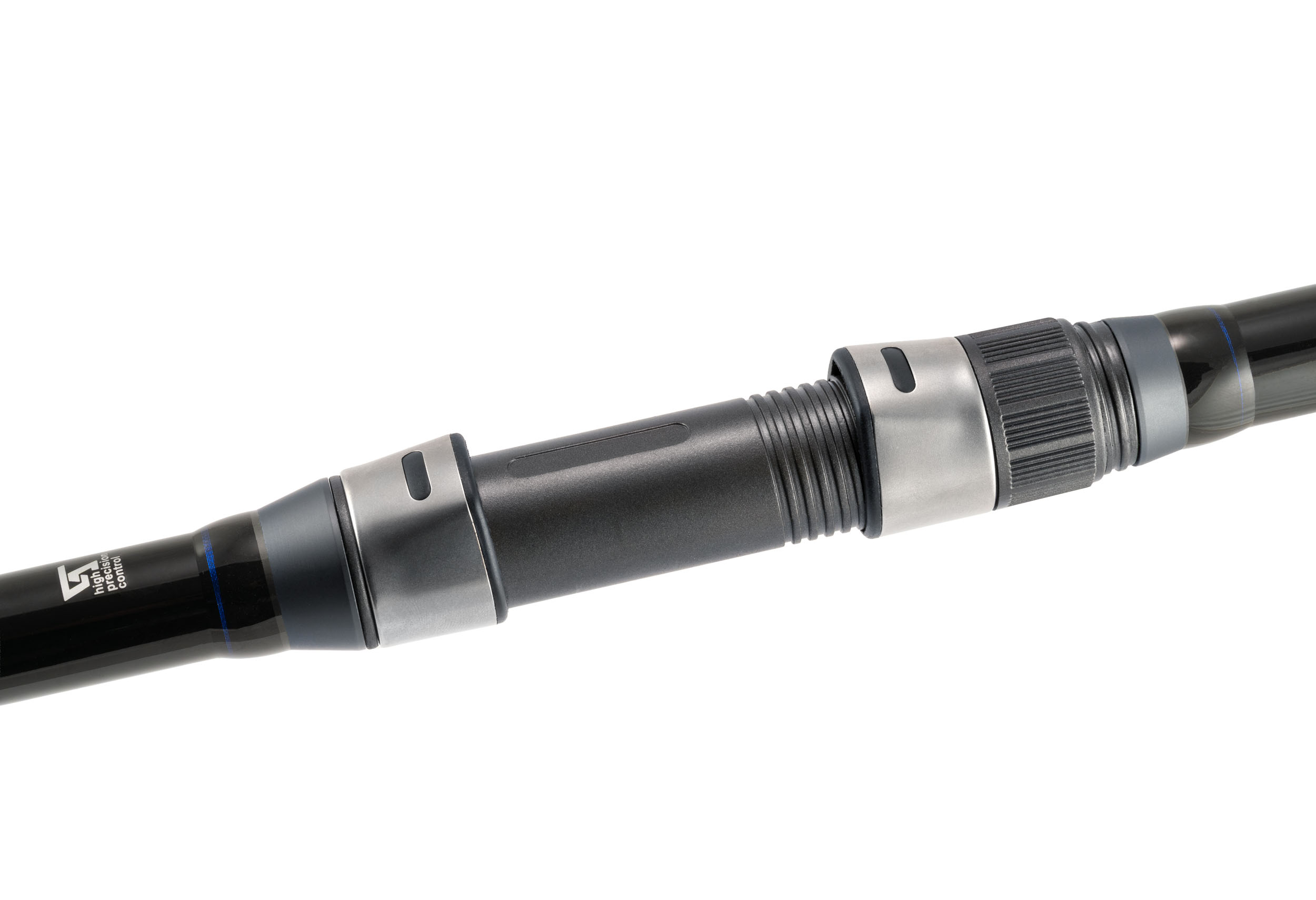 172-16-3_Shedir Amberian LC_Portamulinello