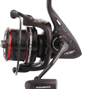 TRABUCCO CASTFORCE DISTANCE FDR 5500