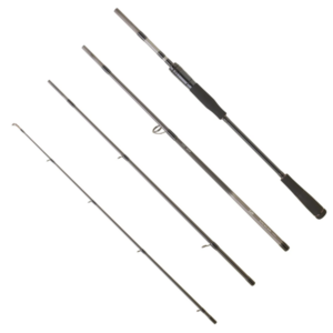 DAIWA 26 EXCELER MOBILE